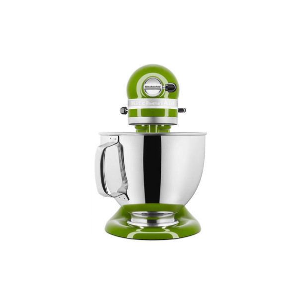 KITCHENAID KITCHEN MACHINE 5KSM175PSBMA-MATCHA