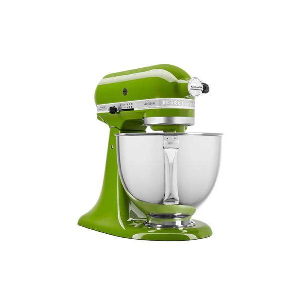 KITCHENAID KITCHEN MACHINE 5KSM175PSBMA-MATCHA