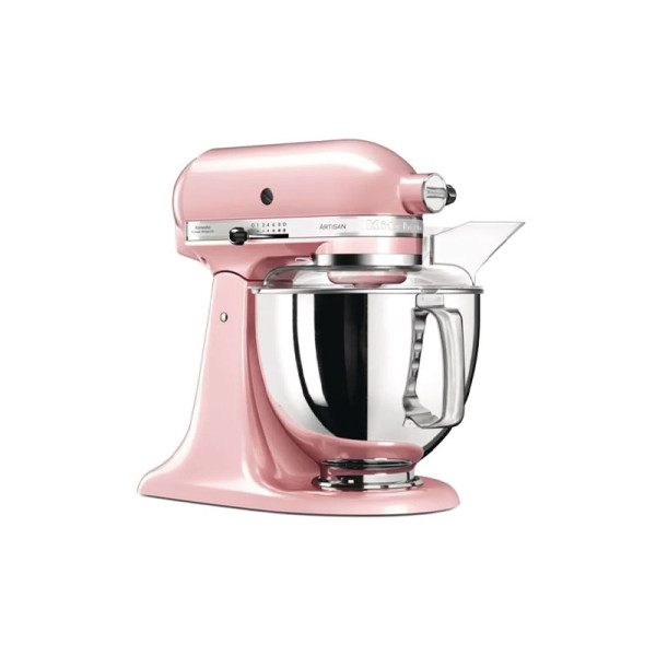 KITCHENAID KITCHEN MACHINE 5KSM175PSBSP-PINK