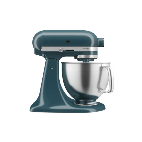 KITCHENAID KITCHEN MACHINE 5KSM193ADBAG-AGAVE