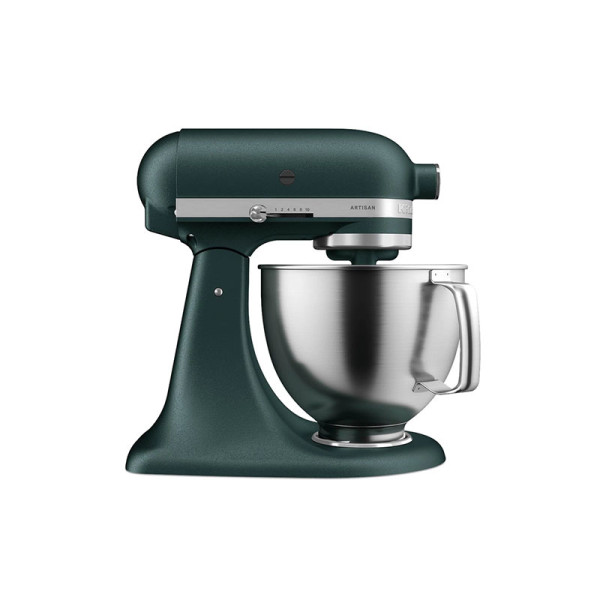 KITCHENAID KITCHEN MACHINE 5KSM193ADBPP-PALM