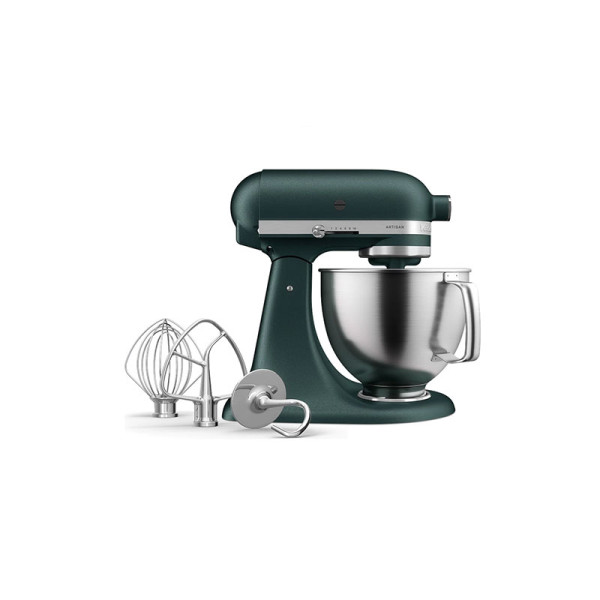 KITCHENAID KITCHEN MACHINE 5KSM193ADBPP-PALM