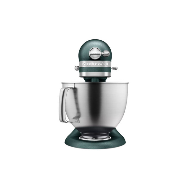 KITCHENAID KITCHEN MACHINE 5KSM193ADBPP-PALM