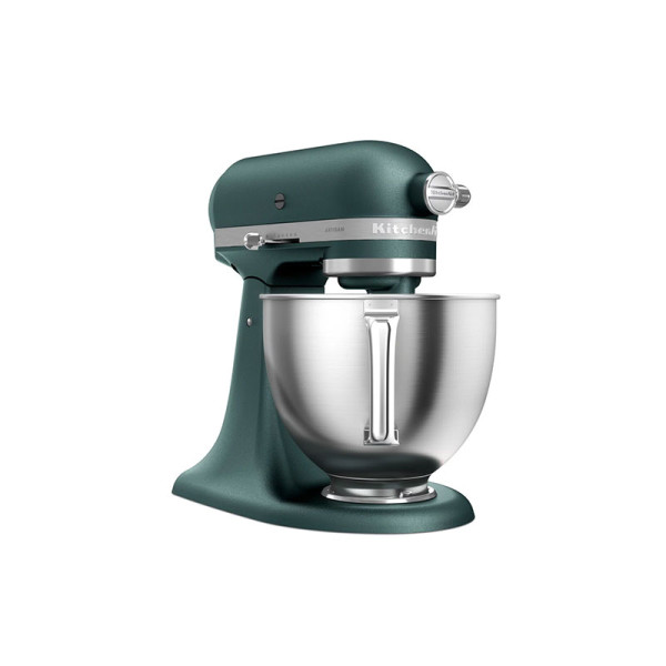 KITCHENAID KITCHEN MACHINE 5KSM193ADBPP-PALM
