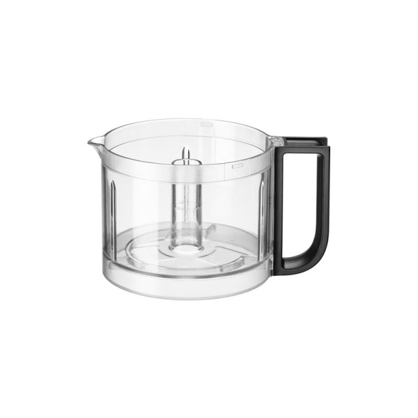 KITCHENAID FOOD PREPARATION 5KFC3516BAC-CREAM