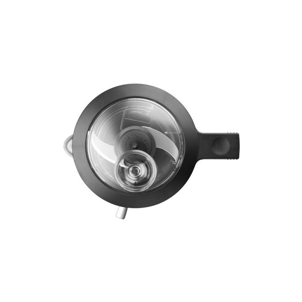 KITCHENAID FOOD PREPARATION 5KFC3516BER-RED