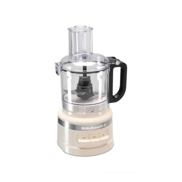 KITCHENAID FOOD PROCE 5KFP0719BAC-CREAM