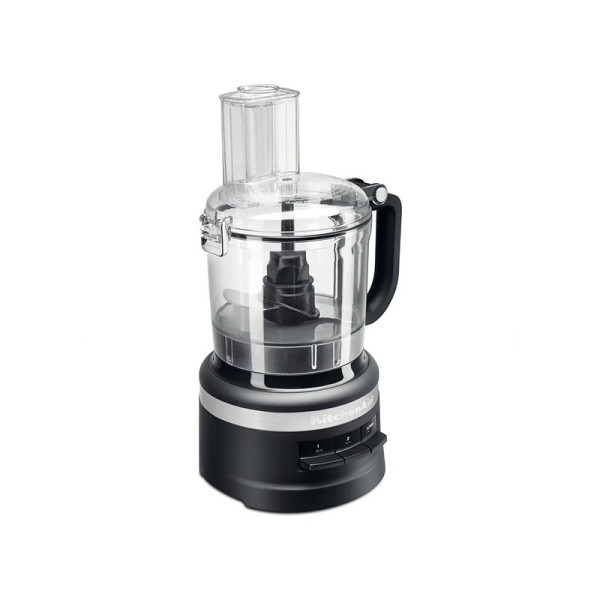 KITCHENAID FOOD PROCE 5KFP0719BBM-MATTE BLACK