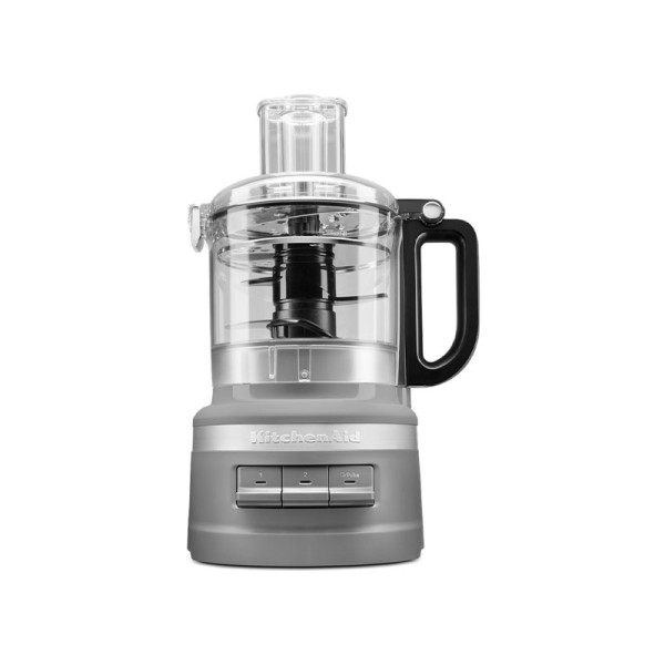 KITCHENAID FOOD PROCE 5KFP0719BFG-GREY