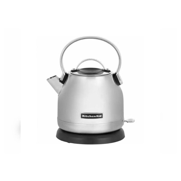 KITCHENAID KETTLE 5KEK1222BSX-S/S