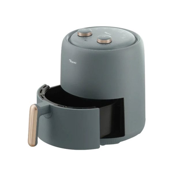 TOYOMI AIR FRYER AF3766