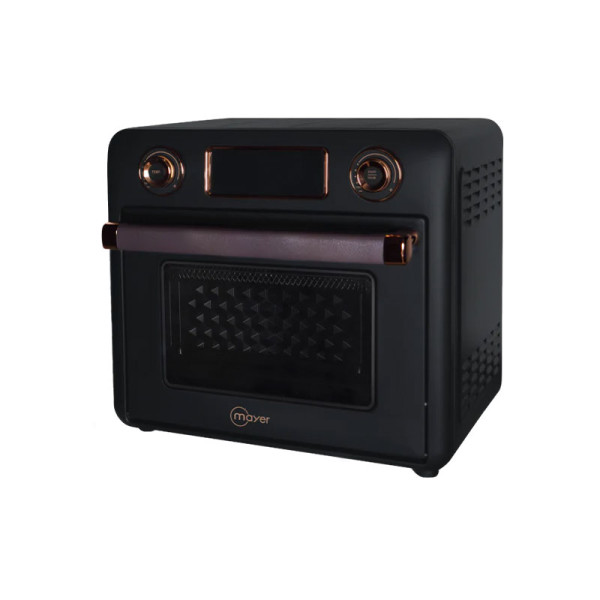 MAYER OVEN MMAO40D