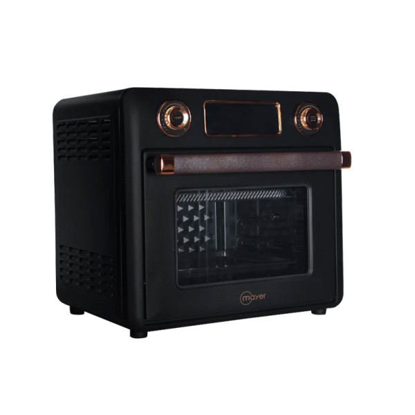 MAYER OVEN MMAO40D