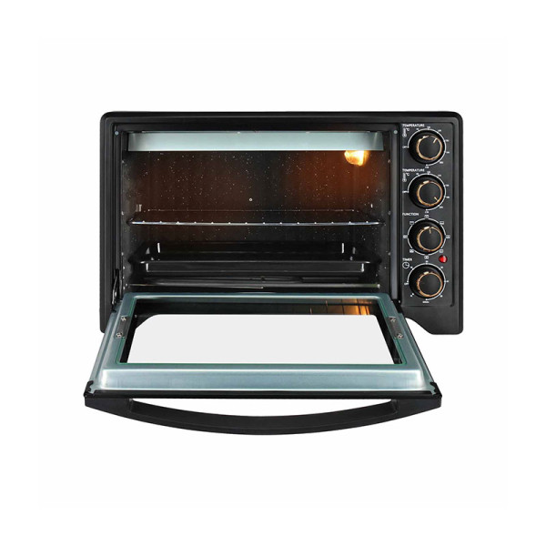 JOGEN OVEN TOASTER EO 2000