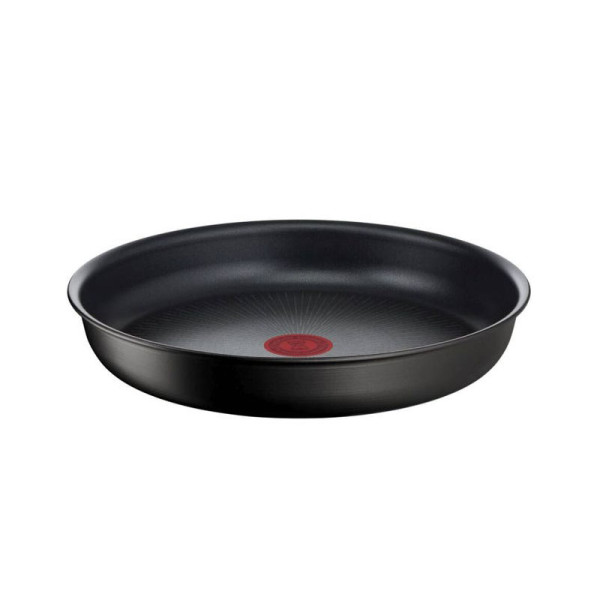 TEFAL HOUSEHOLD L76390