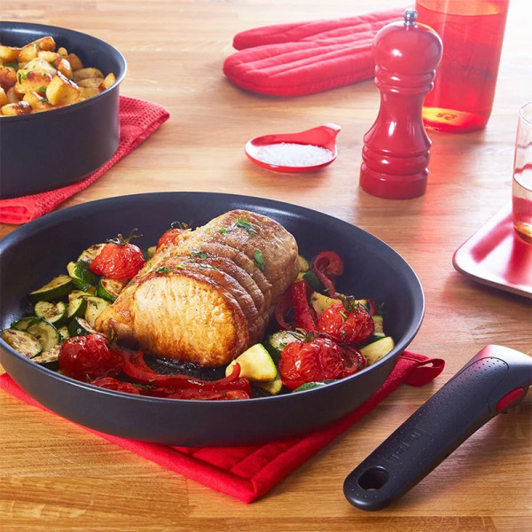 TEFAL HOUSEHOLD L76392