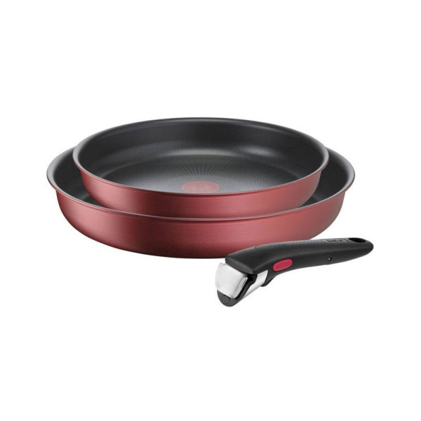 TEFAL HOUSEHOLD L39896