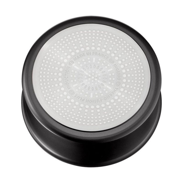 TEFAL HOUSEHOLD L39896