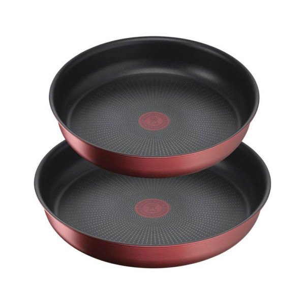 TEFAL HOUSEHOLD L39896