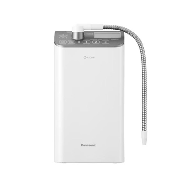 PANASONIC HOUSEHOLD TK-AS500-ZEX