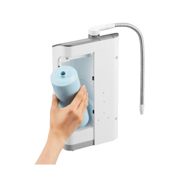 PANASONIC HOUSEHOLD TK-AS500-ZEX