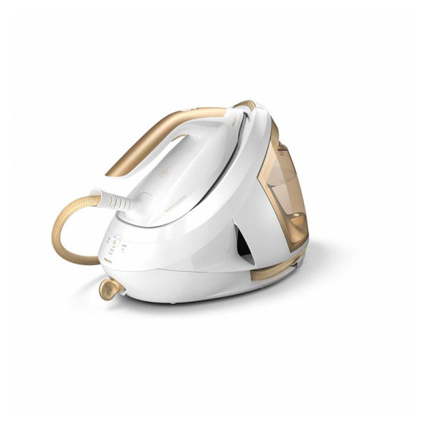 PHILIPS IRON PSG8040/60