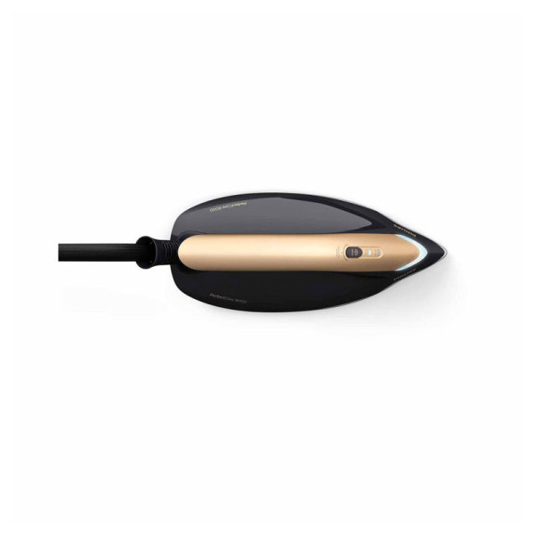 PHILIPS IRON PSG8140/80