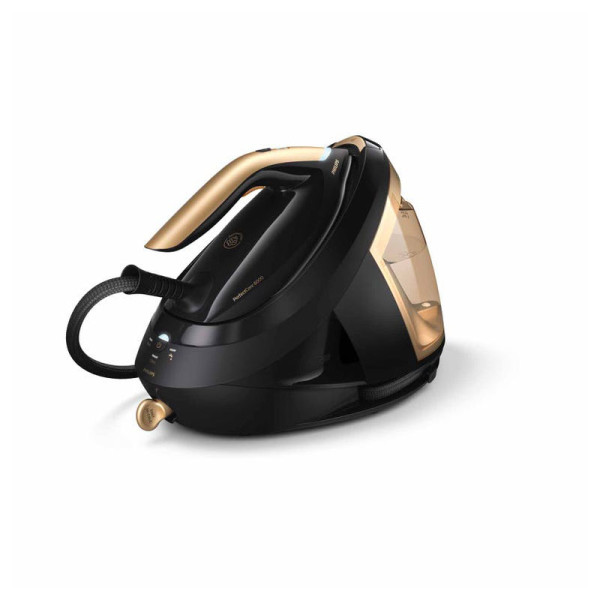 PHILIPS IRON PSG8140/80