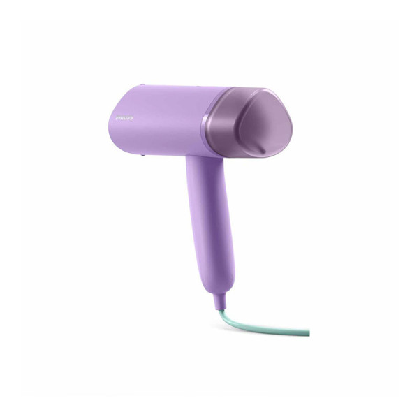PHILIPS IRON STH3010/30
