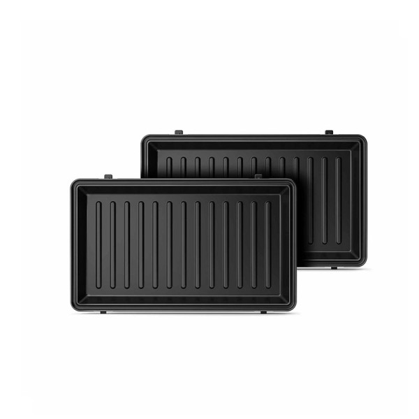 PHILIPS OVEN TOASTER HD2350/80