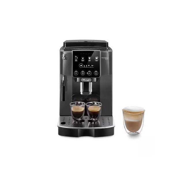 DELONGHI COFFEE MAKER ECAM220.22.GB
