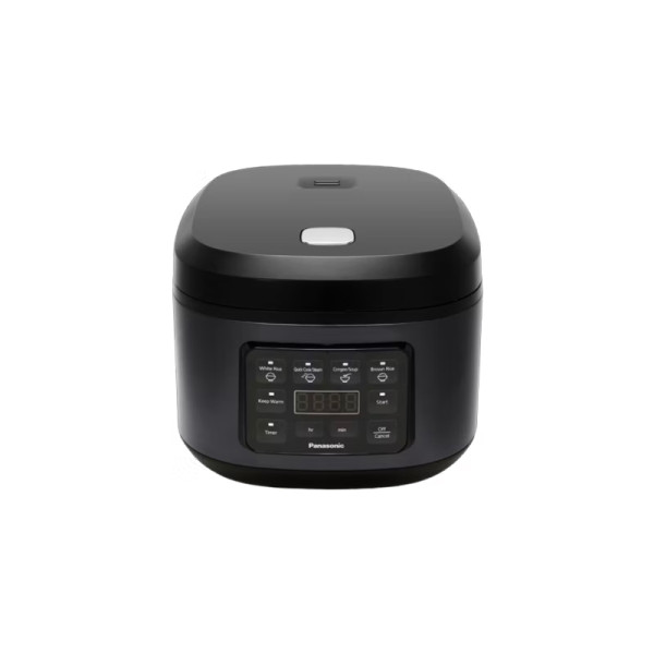 PANASONIC RICE COOKER SR-DA182KSH