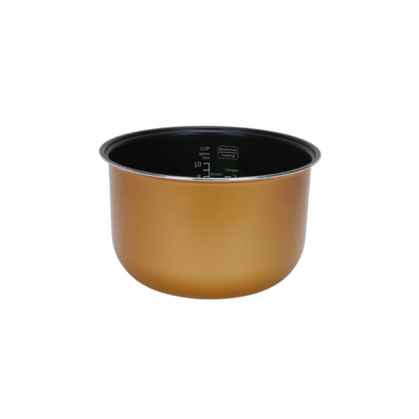 PANASONIC RICE COOKER SR-DA182KSH