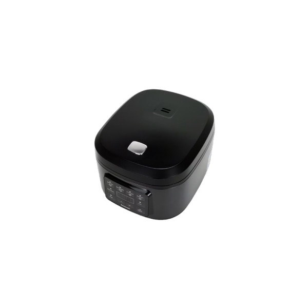 PANASONIC RICE COOKER SR-DA182KSH