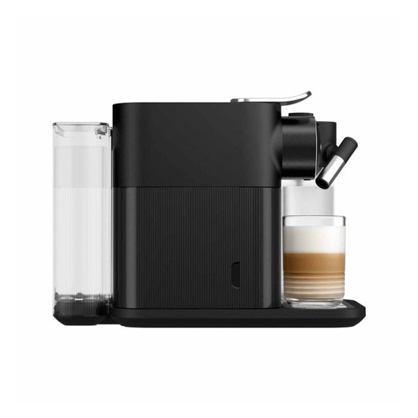 NESPRESSO COFFEE MAKER F541-HK-BK-NE