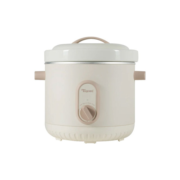 TOYOMI SLOW COOKER SC 1060