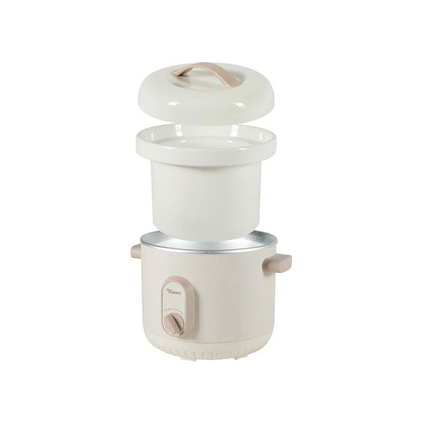 TOYOMI SLOW COOKER SC 3080