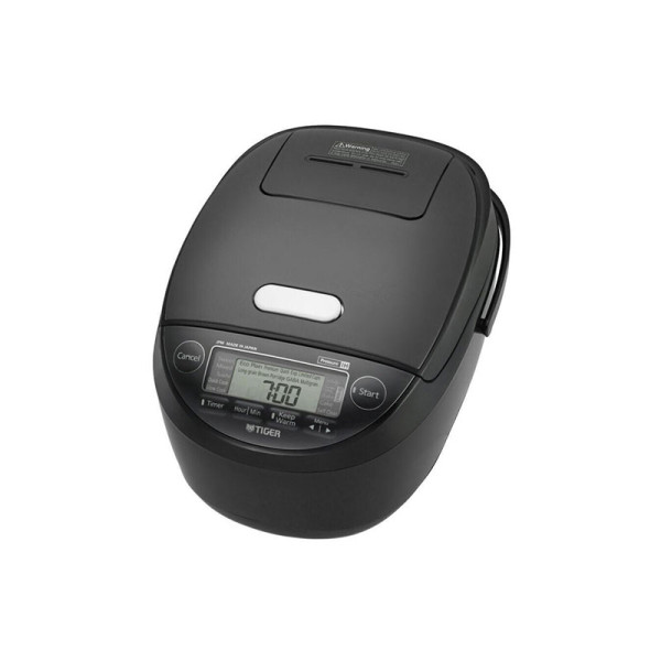 TIGER RICE COOKER JPM-H18S