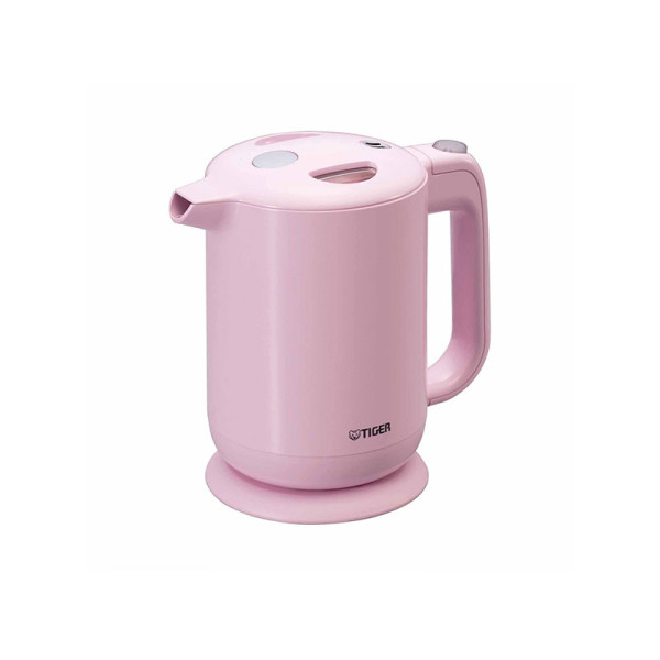 TIGER ELECTRIC JUG PFY-A10S-PINK