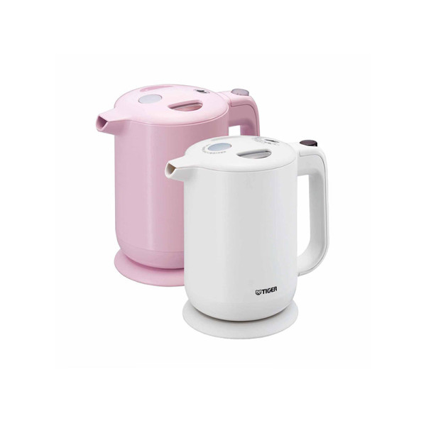 TIGER ELECTRIC JUG PFY-A10S-PINK