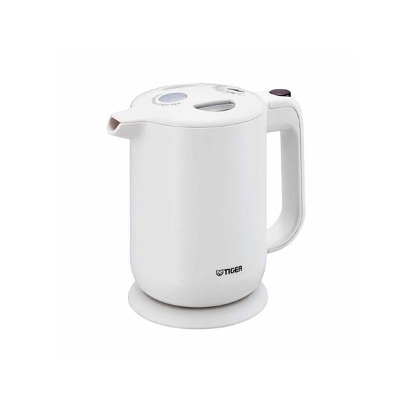 TIGER ELECTRIC JUG PFY-A10S-PINK