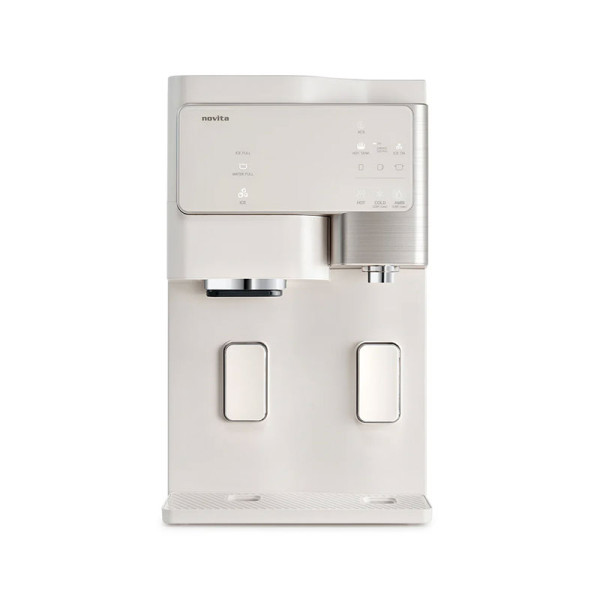 NOVITA DISPENSER W55