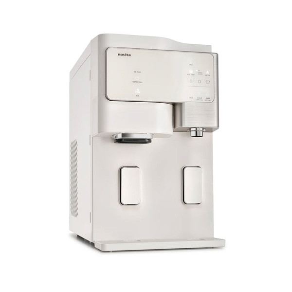 NOVITA DISPENSER W55