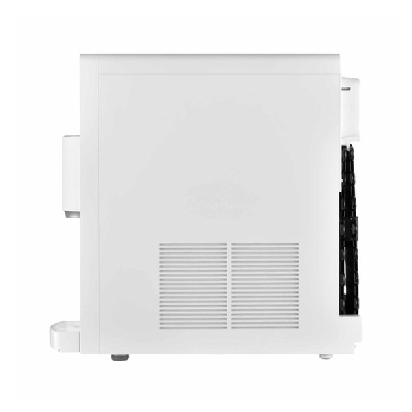 CUCKOO HOUSEHOLD CP-XN501HW