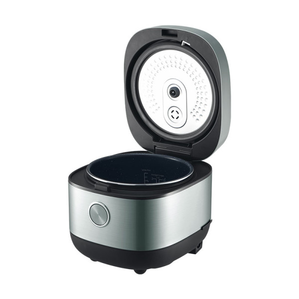 MIDEA RICE COOKER MRD180T2ADS