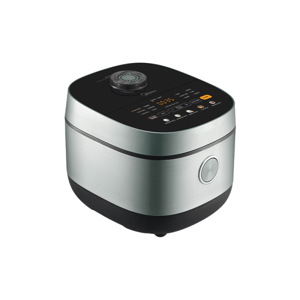 MIDEA RICE COOKER MRD180T2ADS