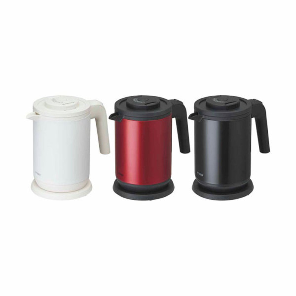 TIGER ELECTRIC JUG PCK-G10S (K) 