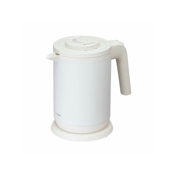 TIGER ELECTRIC JUG PCK-G10S (W) 