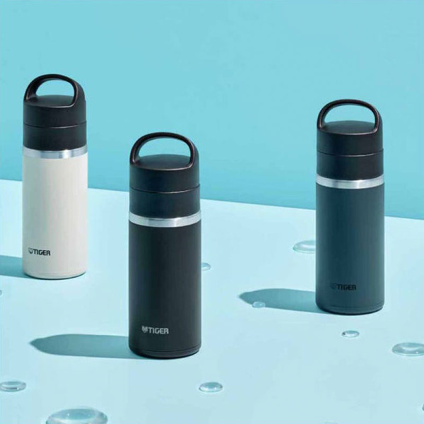 TIGER THERMAL-FROTH MKB-T036 (KK)