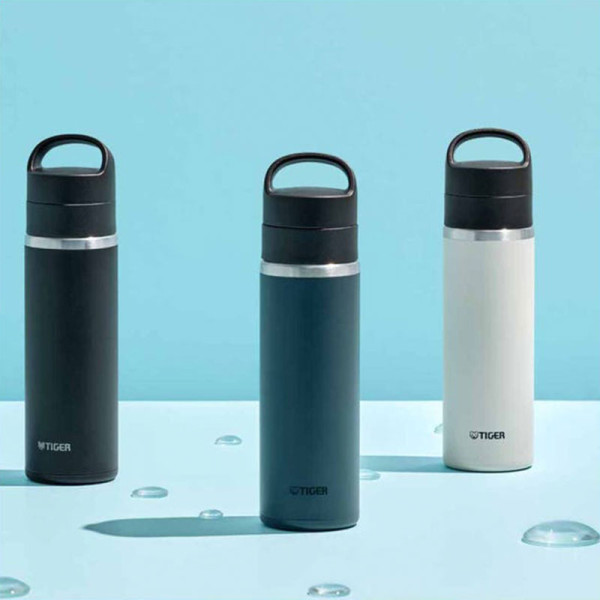 TIGER THERMAL-FROTH MKB-T048 (WK)